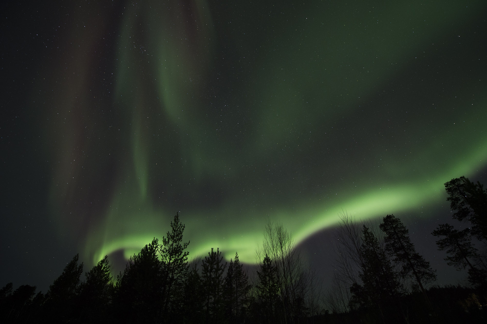 20150204 Finnland Trip 058  SNE7723