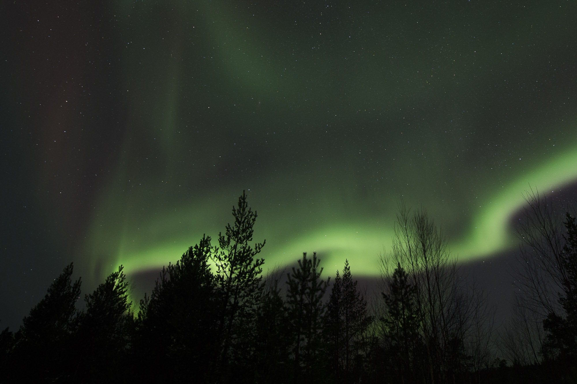 20150204 Finnland Trip 059  SNE7725