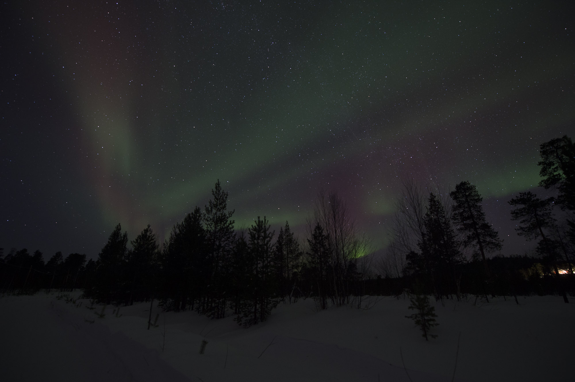 20150204 Finnland Trip 060  SNE7738
