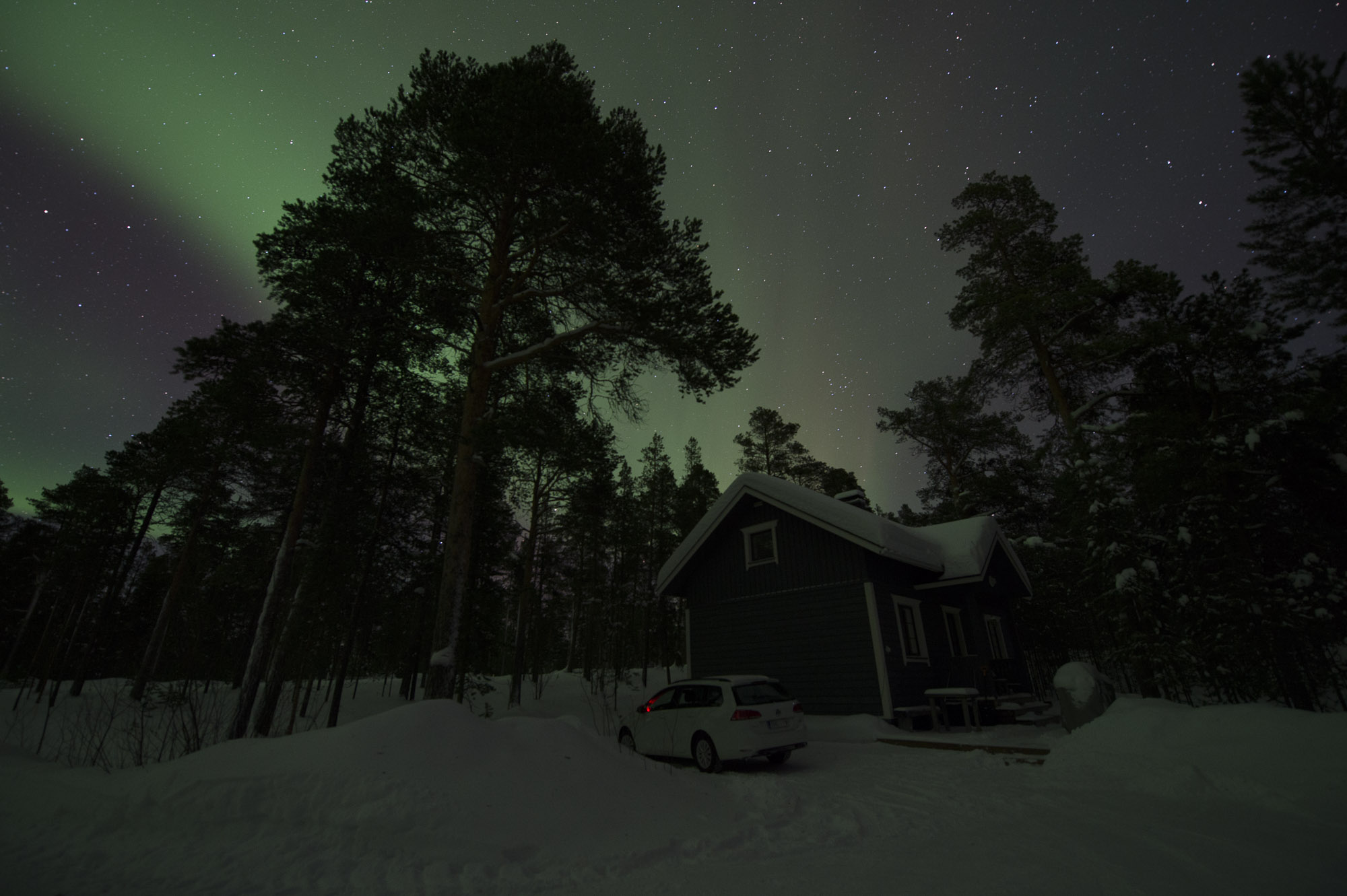 20150204 Finnland Trip 062  SNE7753