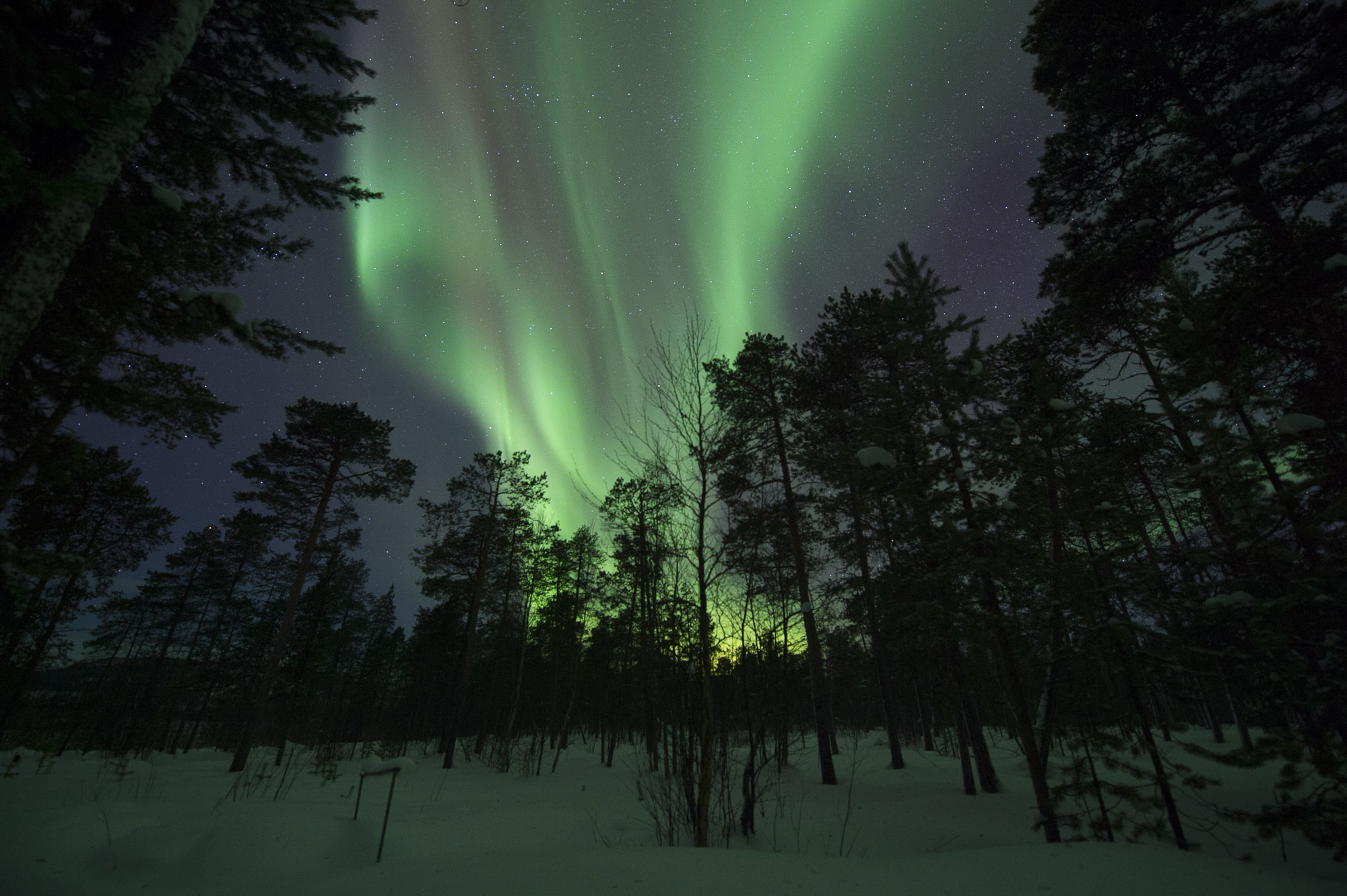 20150204 Finnland Trip 063  SNE7756