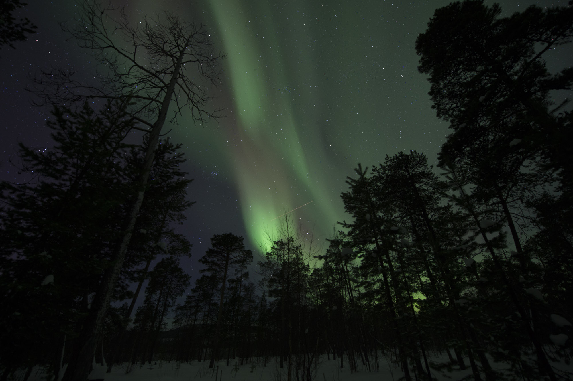 20150204 Finnland Trip 064  SNE7759