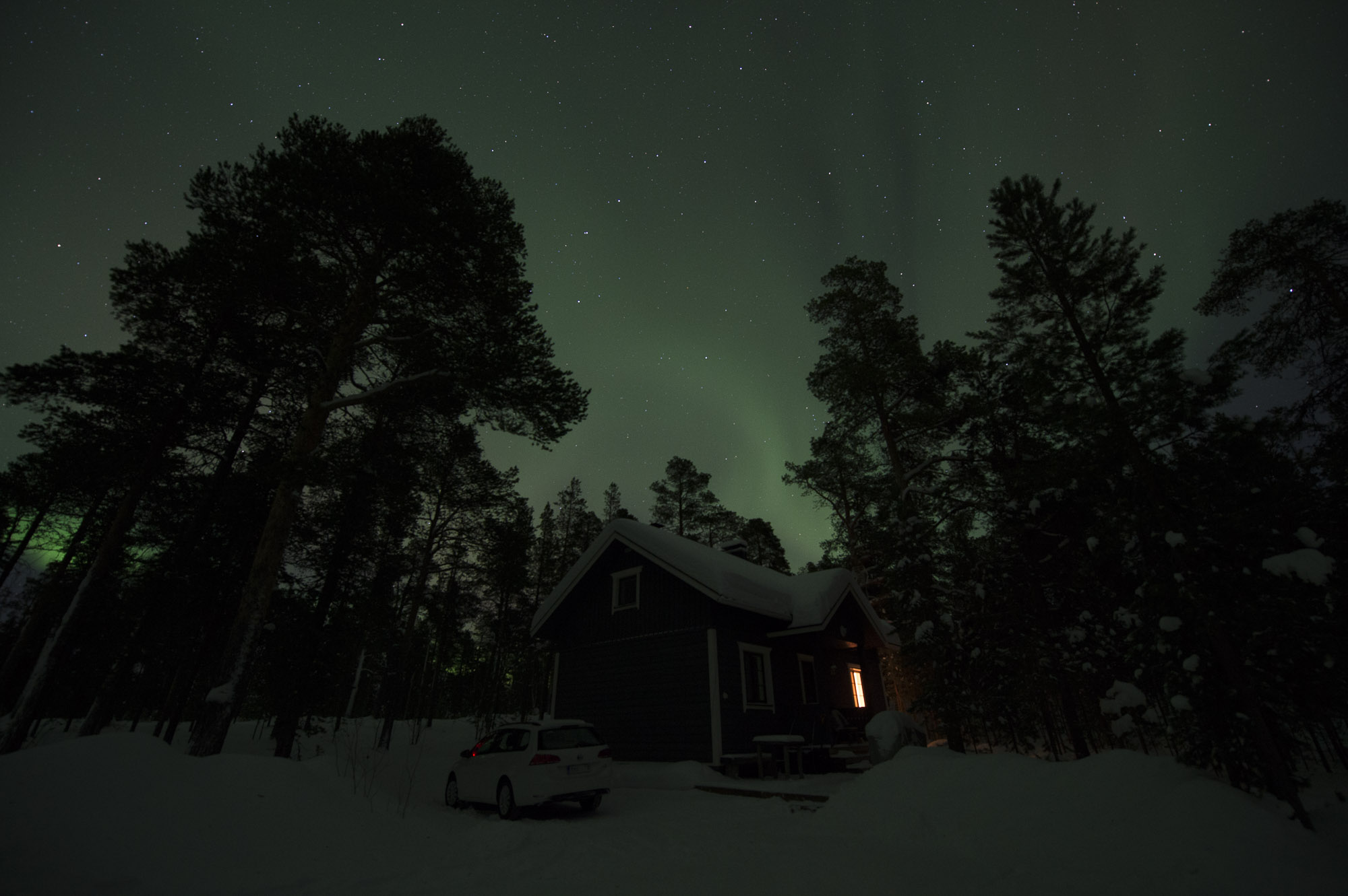 20150204 Finnland Trip 066  SNE7769