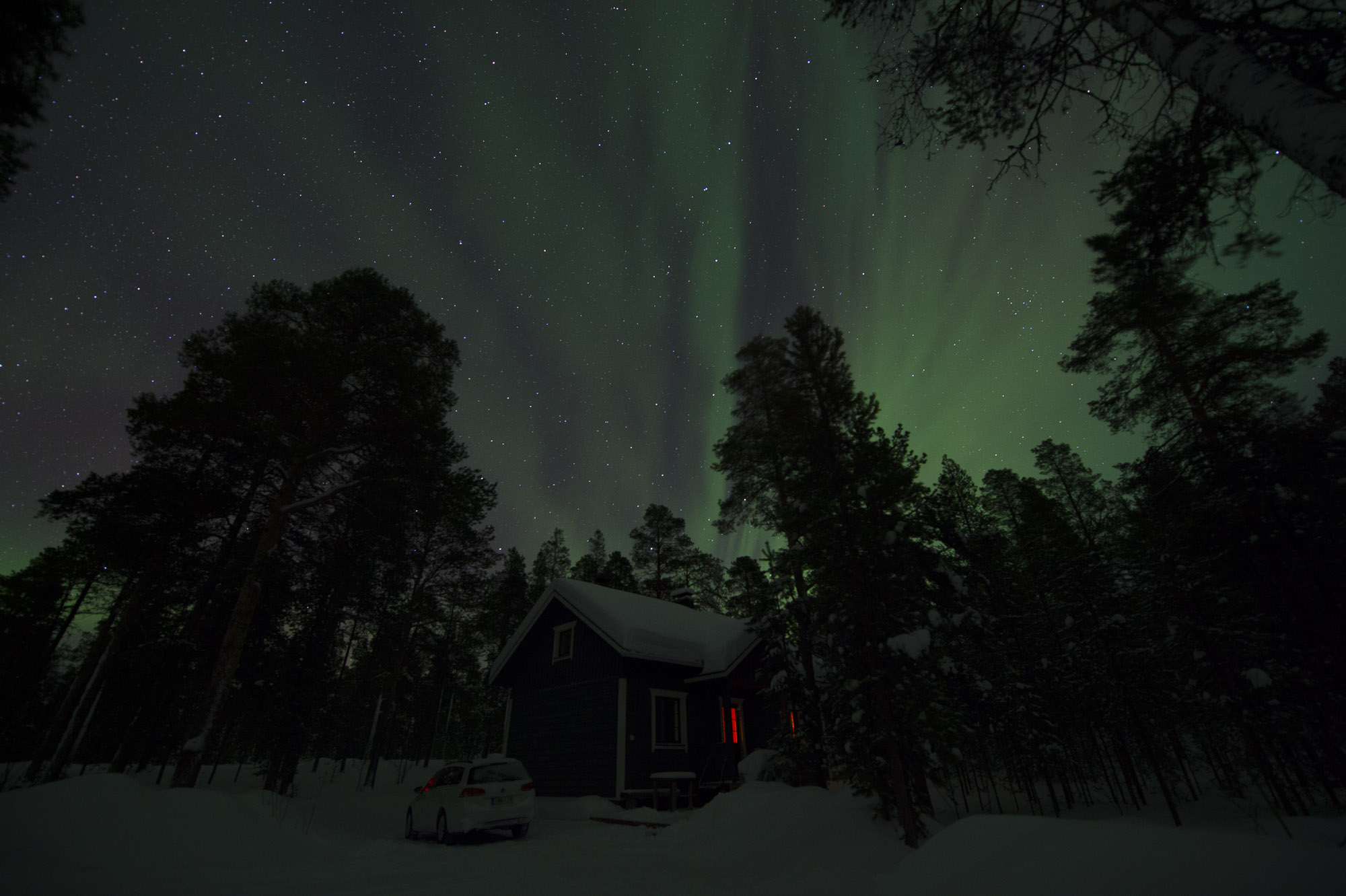 20150204 Finnland Trip 071  SNE7803