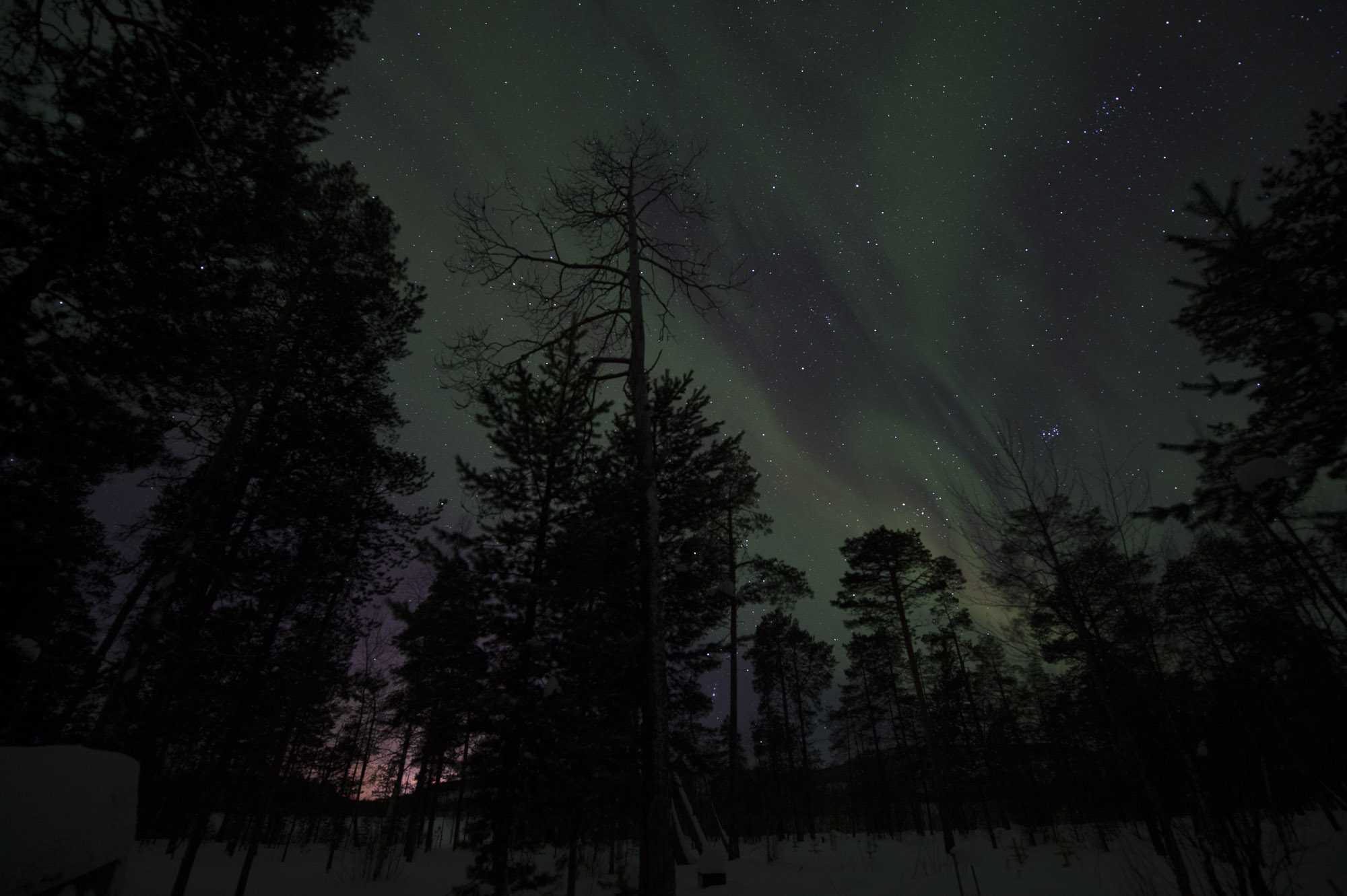 20150204 Finnland Trip 072  SNE7805