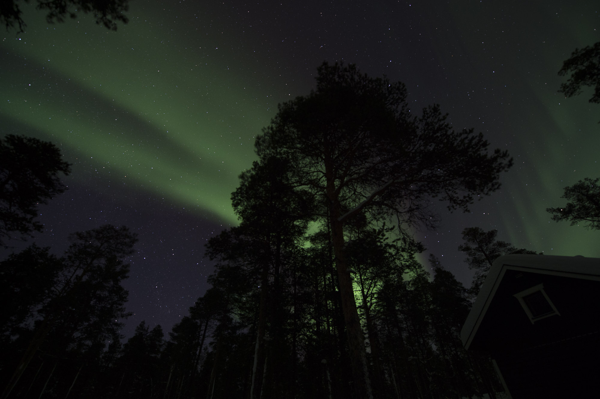 20150204 Finnland Trip 079  SNE7837