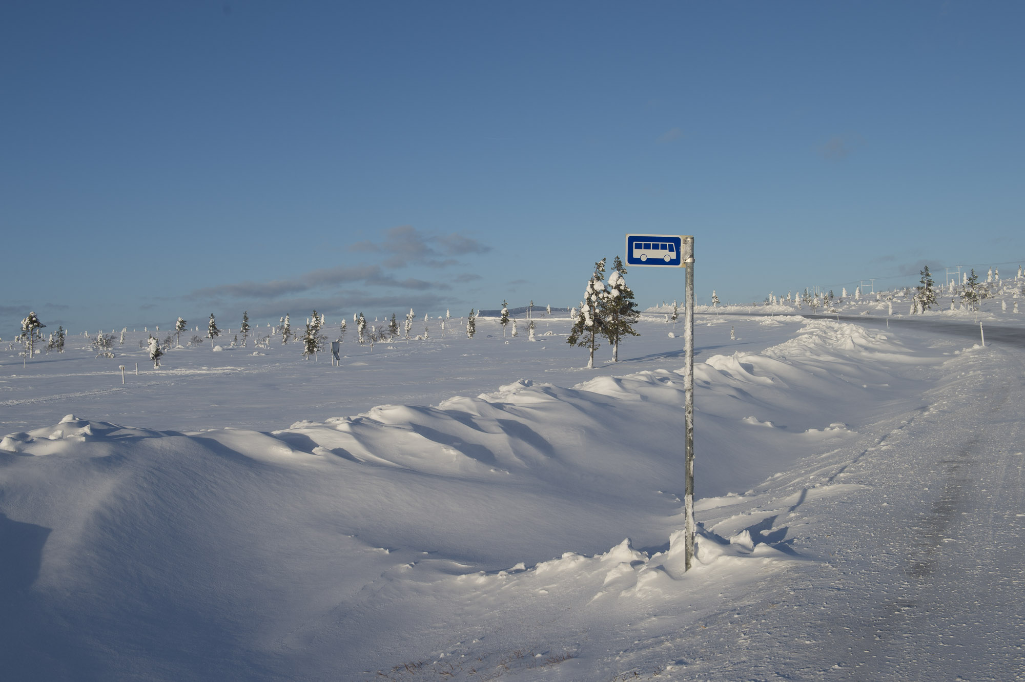 20150204 Finnland Trip 080  SNE7860