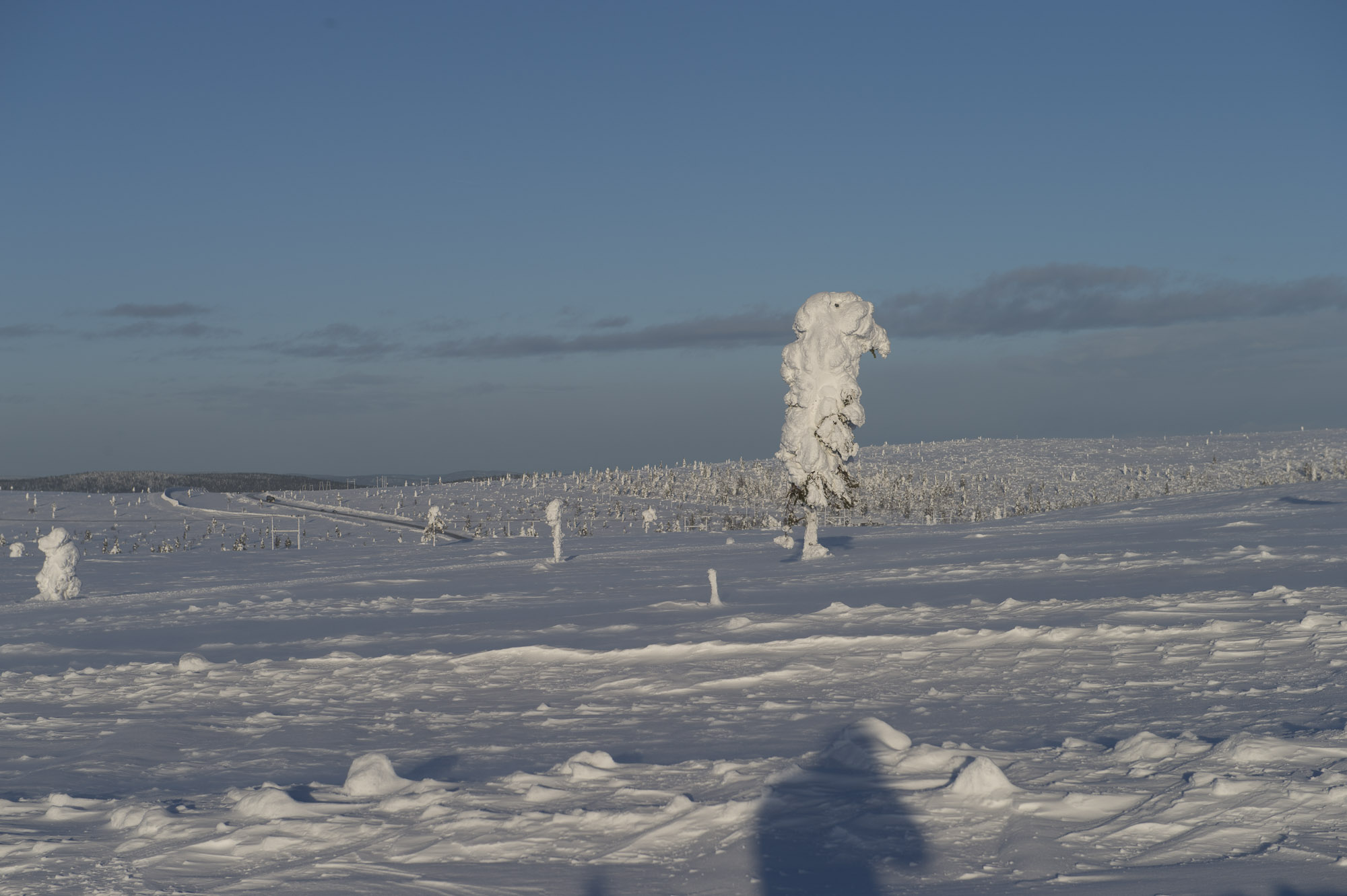 20150204 Finnland Trip 082  SNE7908
