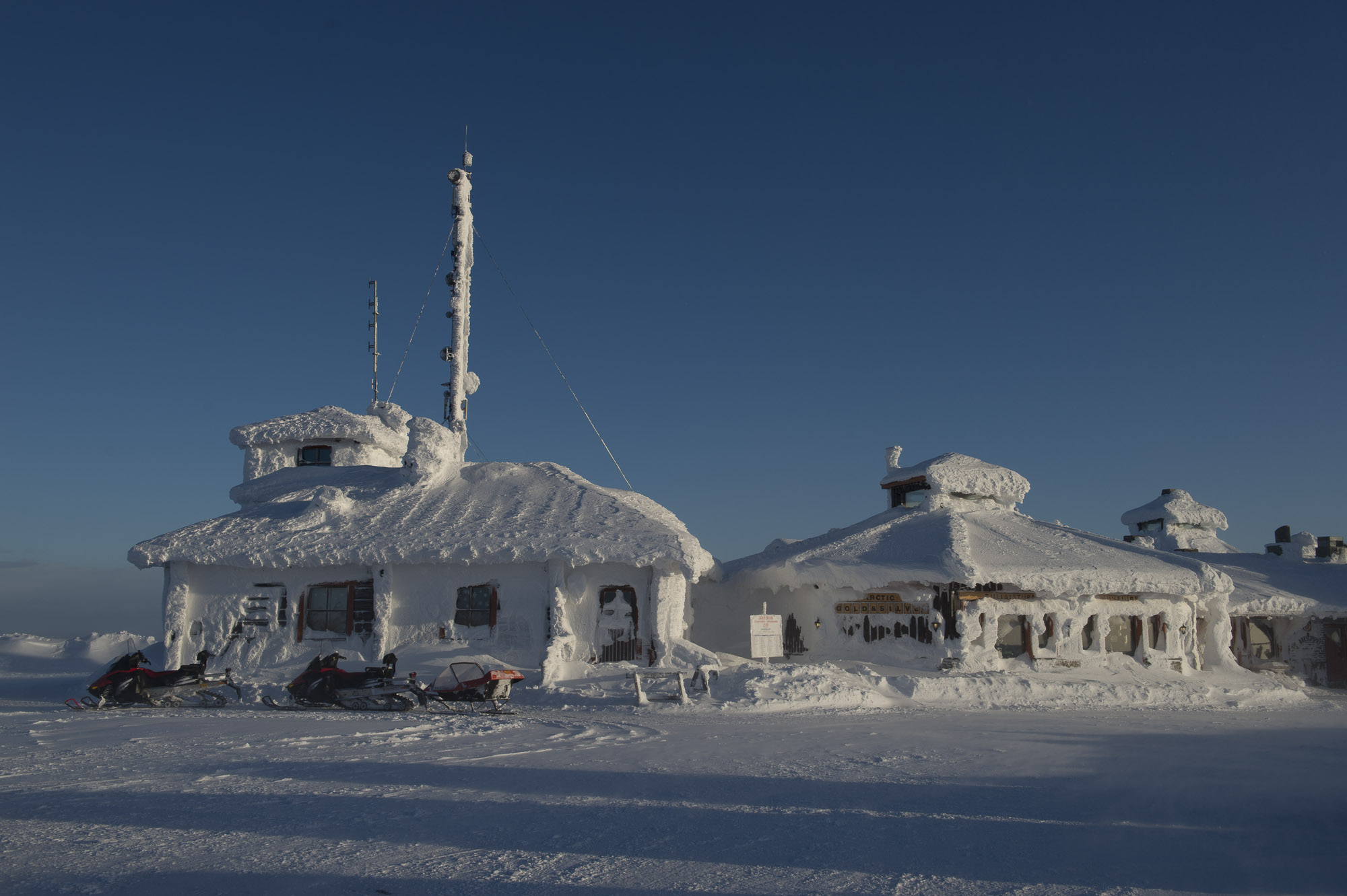 20150204 Finnland Trip 083  SNE7910