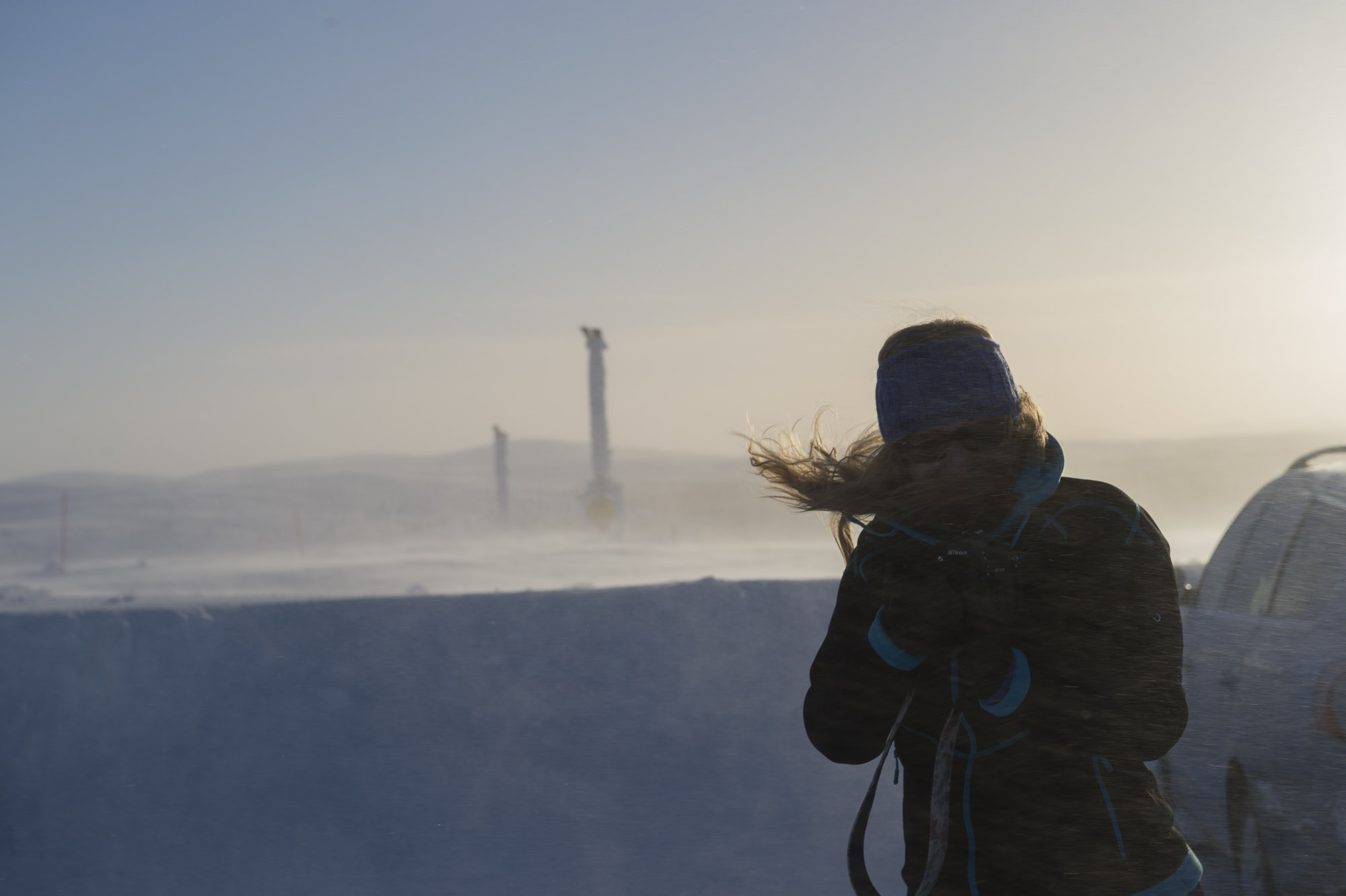 20150204 Finnland Trip 084  SNE7911