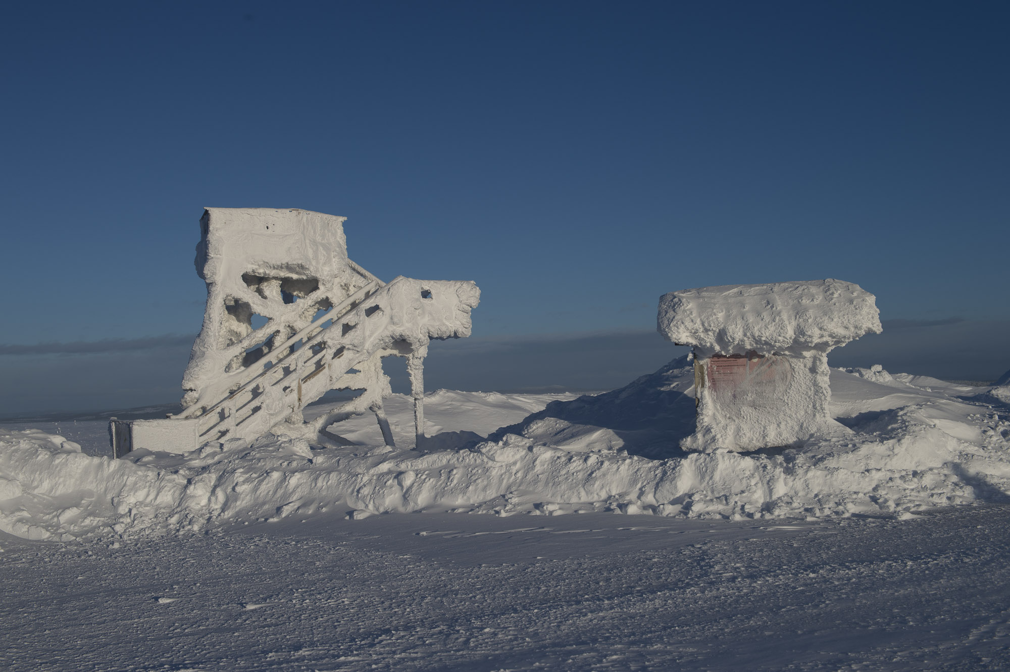 20150204 Finnland Trip 085  SNE7914