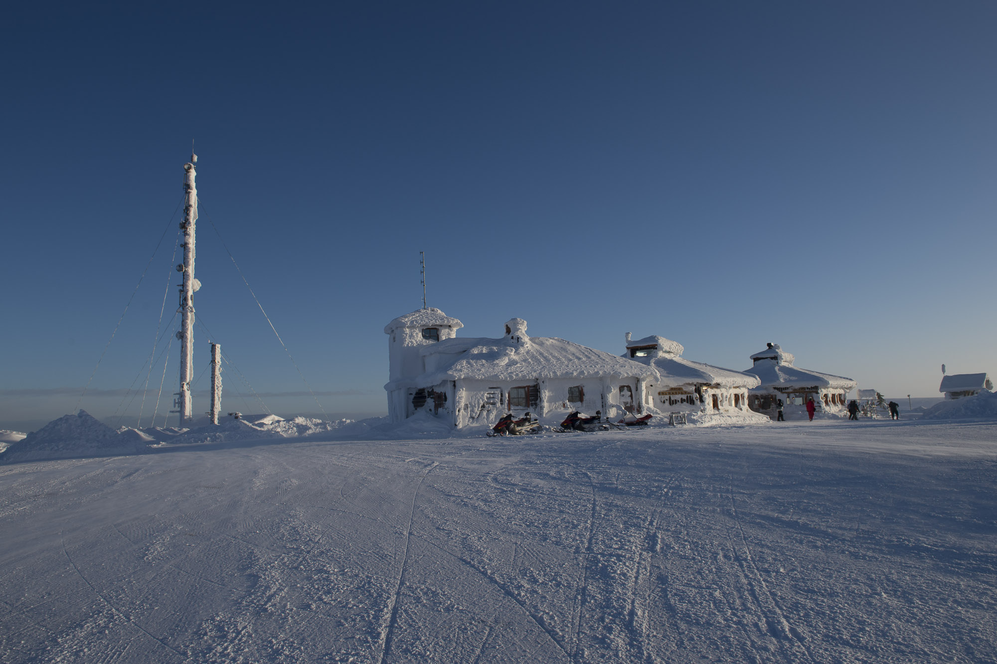20150204 Finnland Trip 086  SNE7917