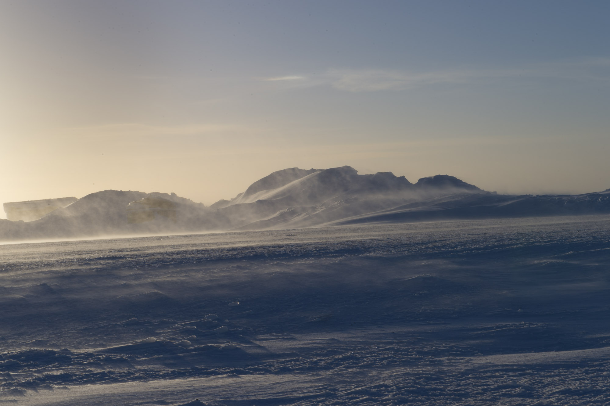 20150204 Finnland Trip 087  SNE7920