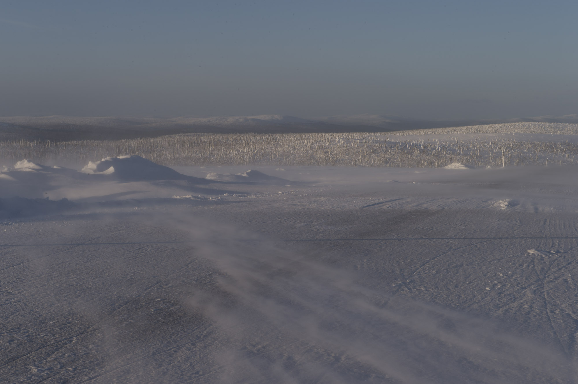 20150204 Finnland Trip 088  SNE7924