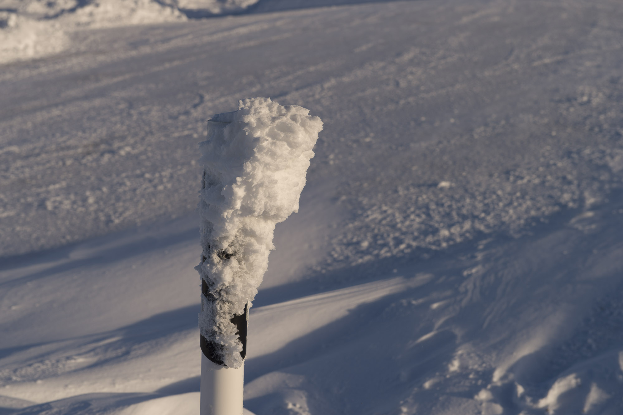 20150204 Finnland Trip 089  SNE7927