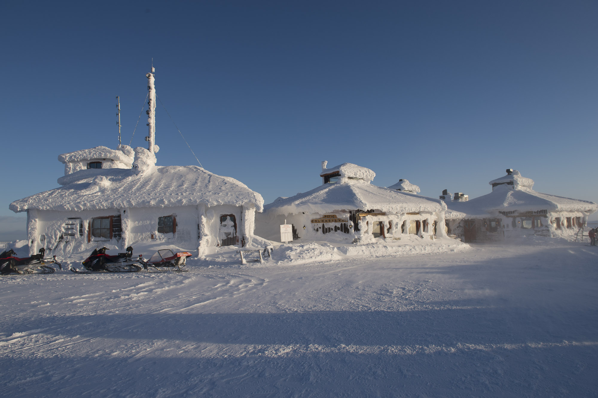 20150204 Finnland Trip 090  SNE7931