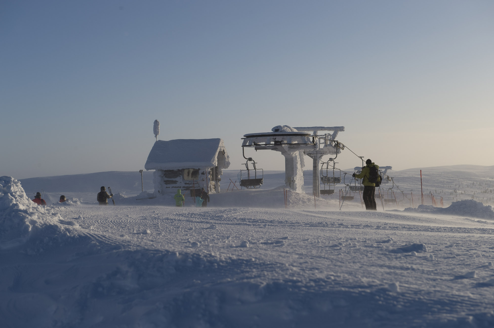 20150204 Finnland Trip 091  SNE7932