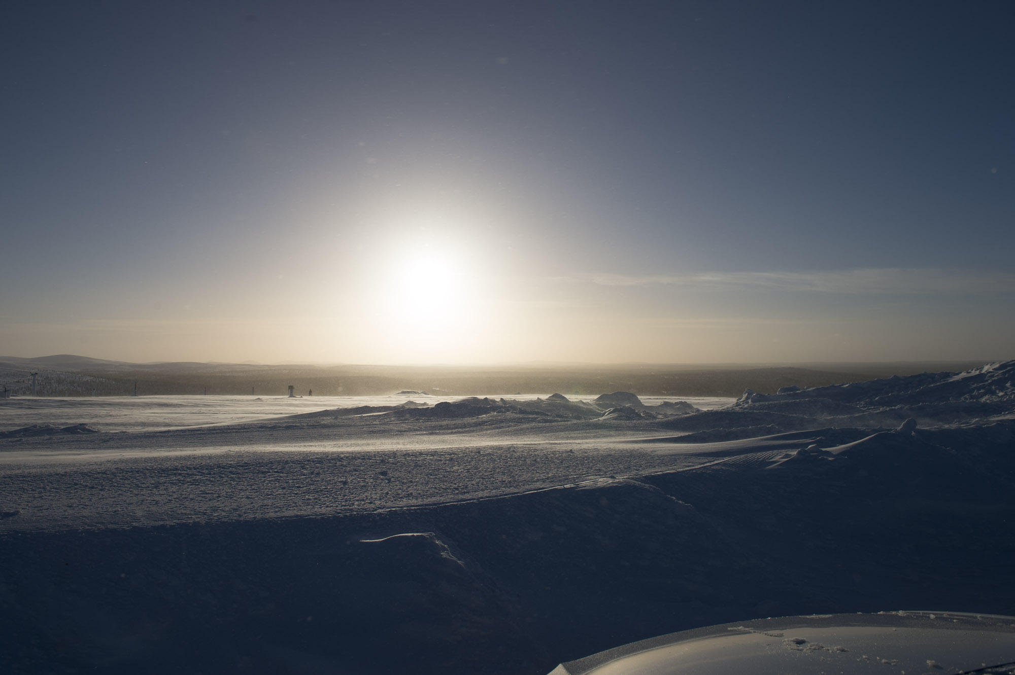 20150204 Finnland Trip 092  SNE7936