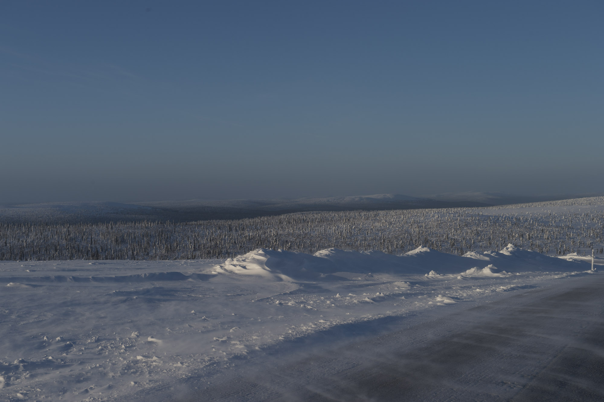 20150204 Finnland Trip 093  SNE7940