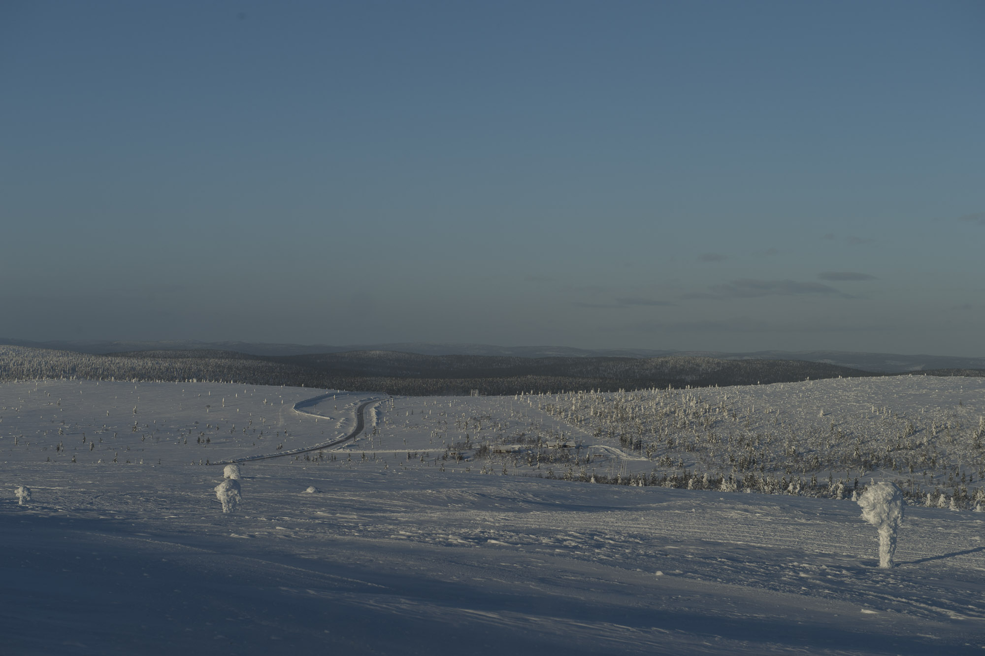 20150204 Finnland Trip 094  SNE7942