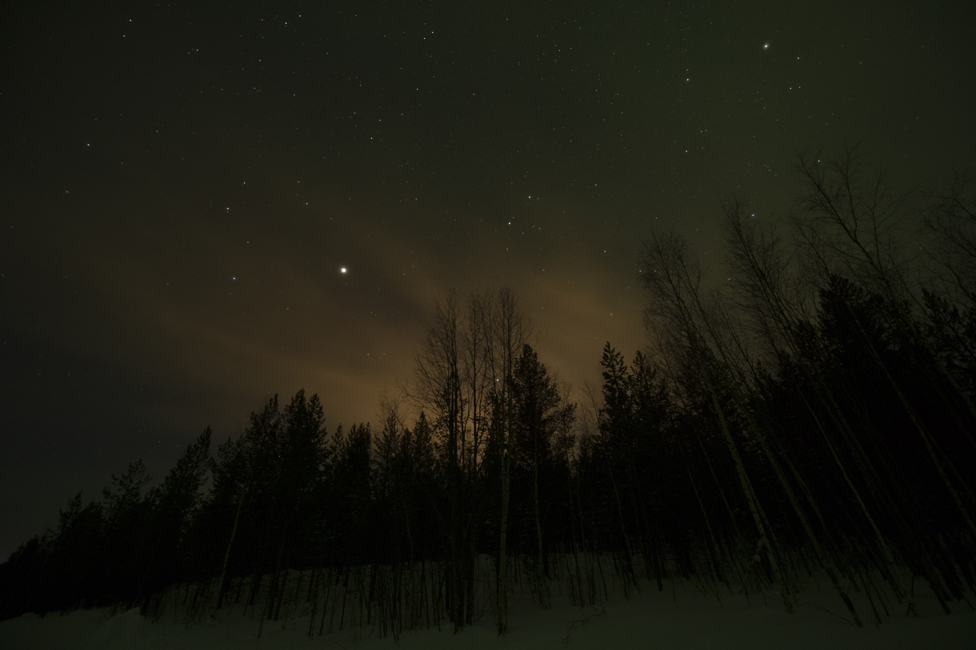 20150204 Finnland Trip 095  SNE7955