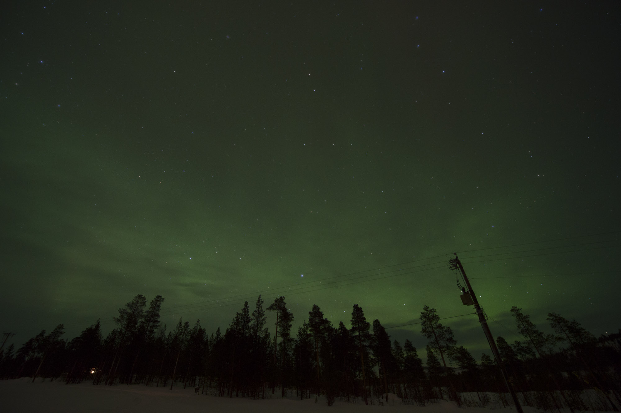 20150204 Finnland Trip 096  SNE7964