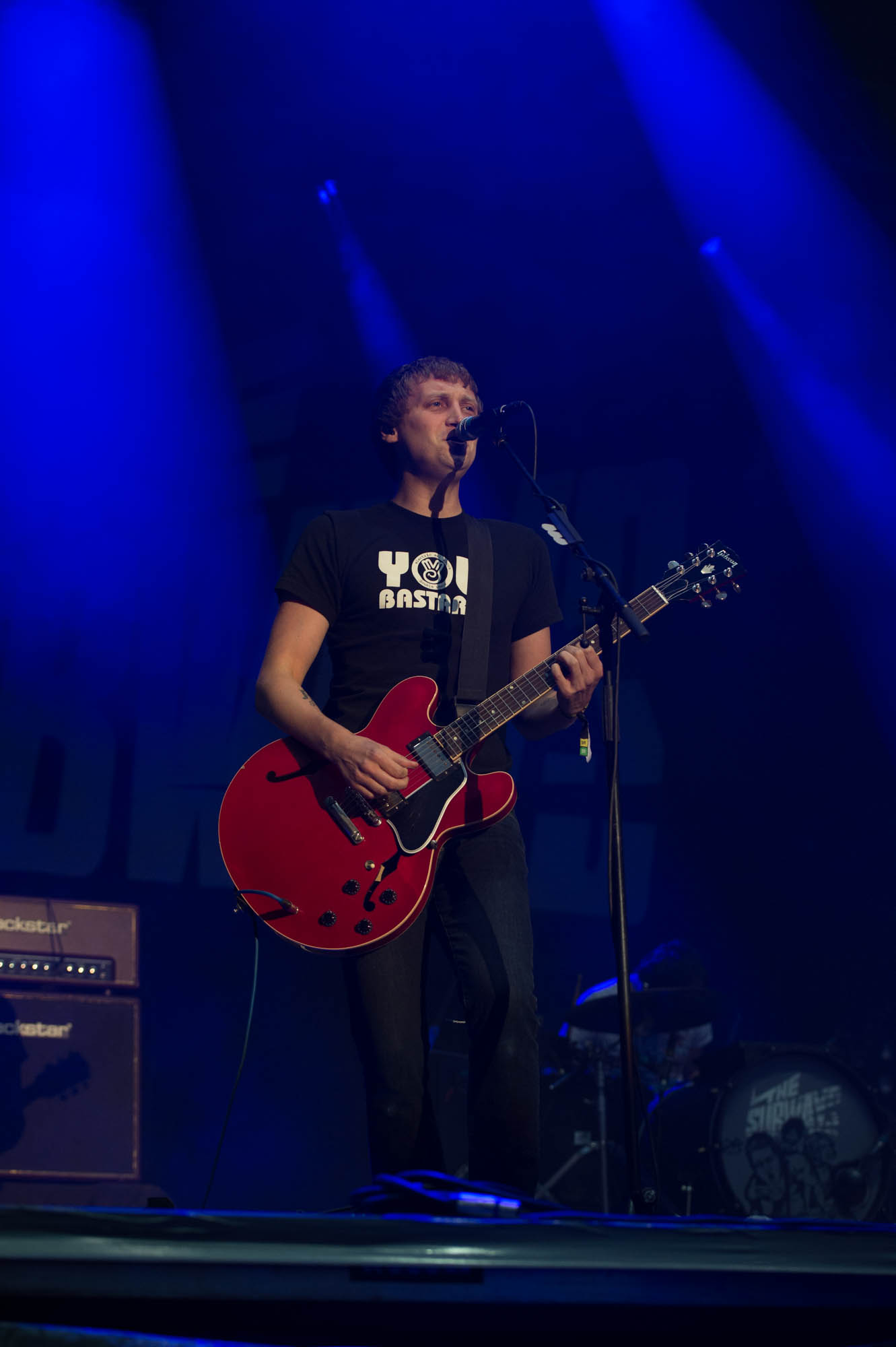 20150820 OAG 107 The Subways 002