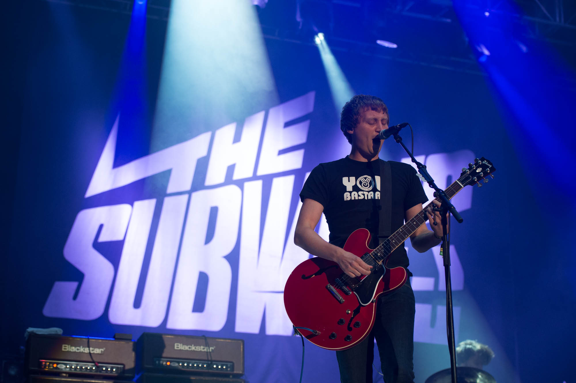 20150820 OAG 107 The Subways 003
