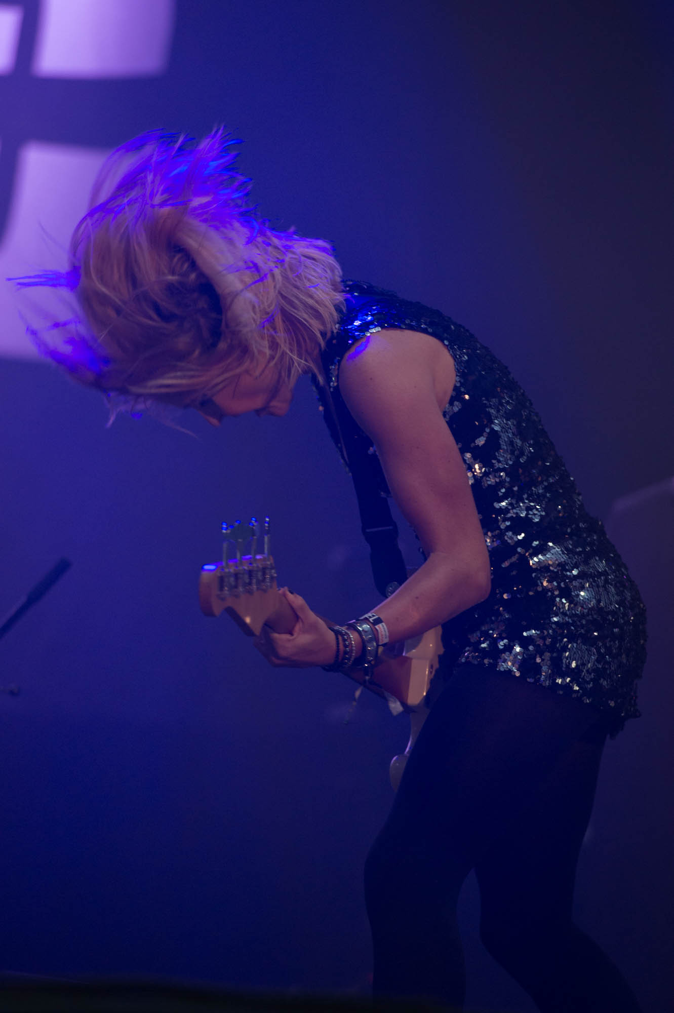 20150820 OAG 107 The Subways 004
