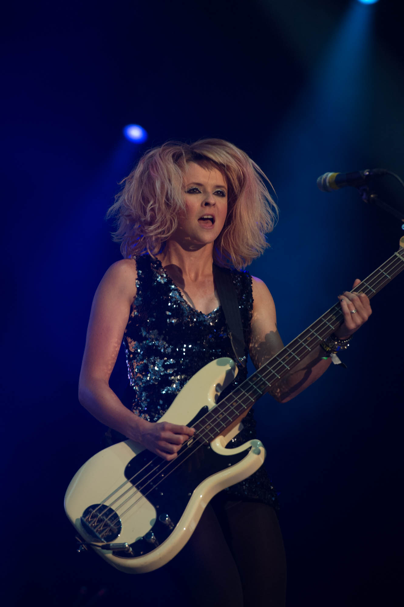 20150820 OAG 107 The Subways 008
