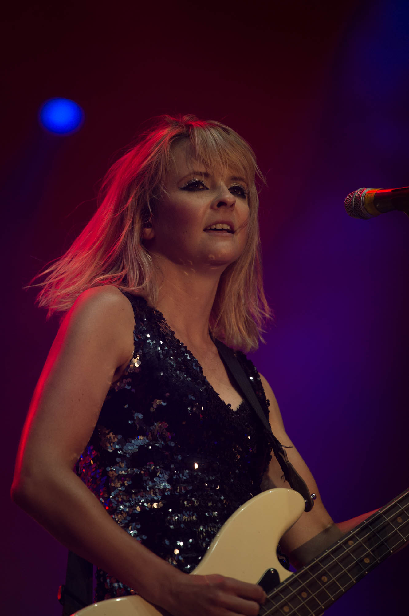 20150820 OAG 107 The Subways 010