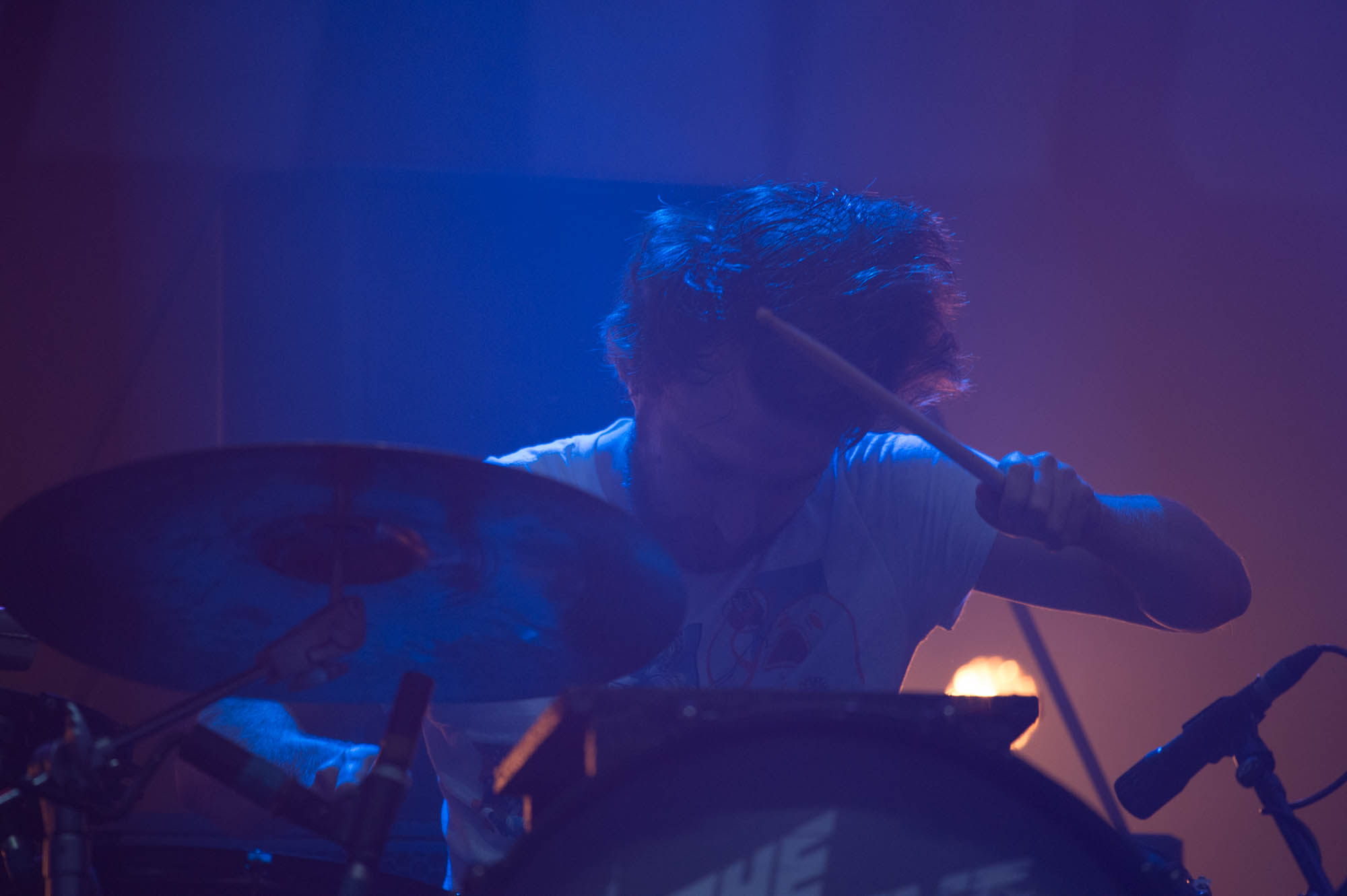 20150820 OAG 107 The Subways 011