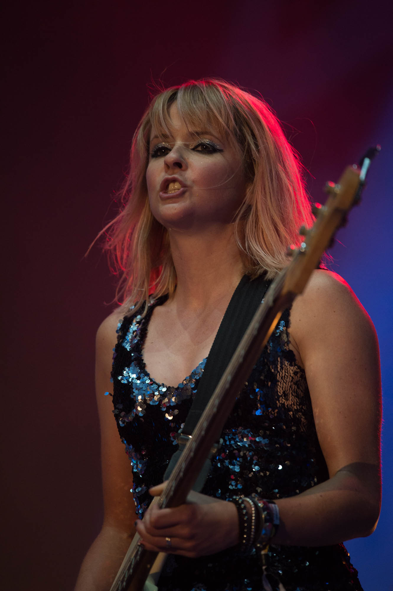 20150820 OAG 107 The Subways 013