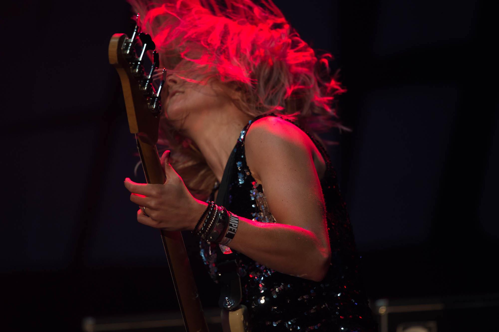 20150820 OAG 107 The Subways 019