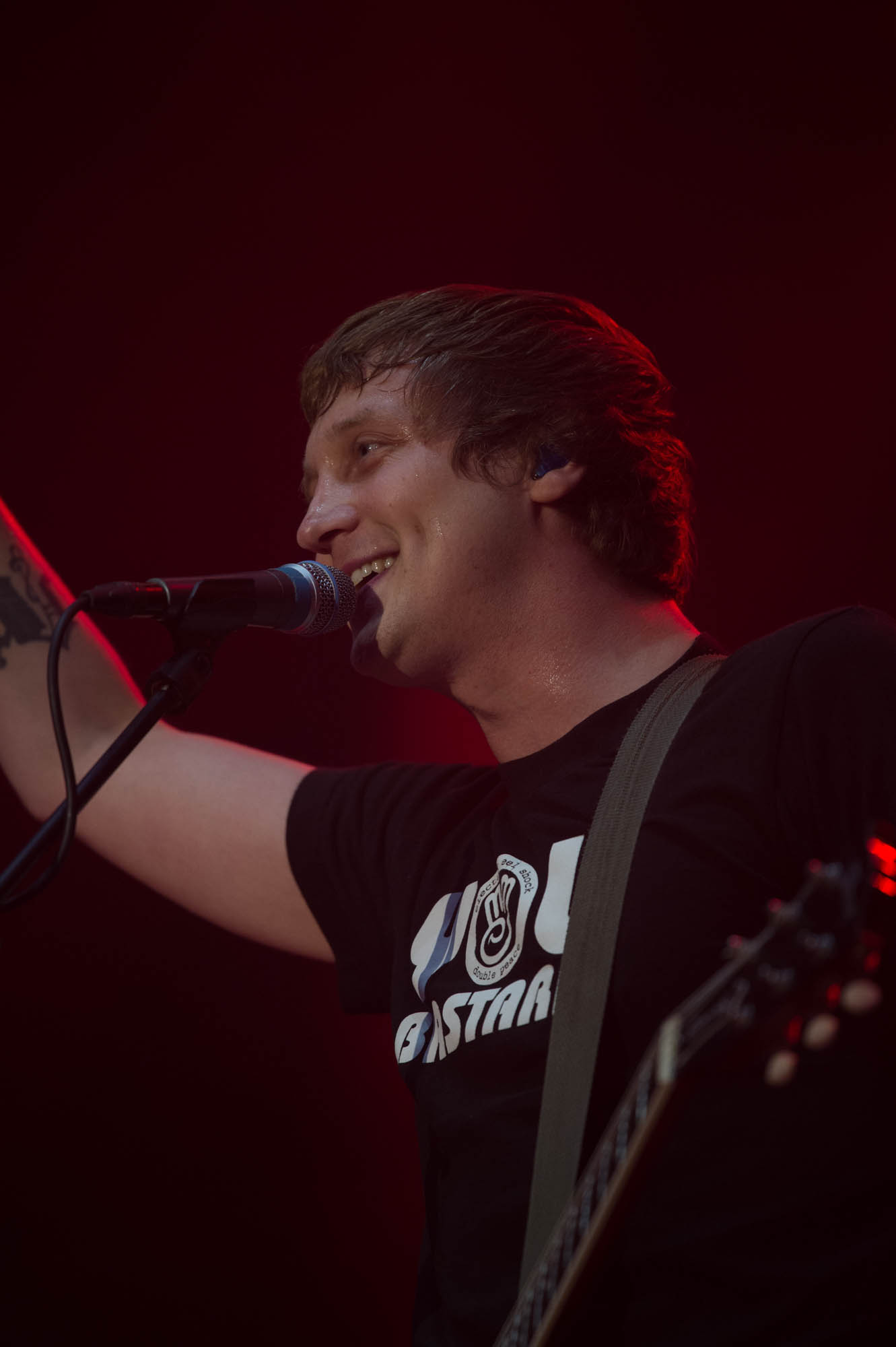 20150820 OAG 107 The Subways 021