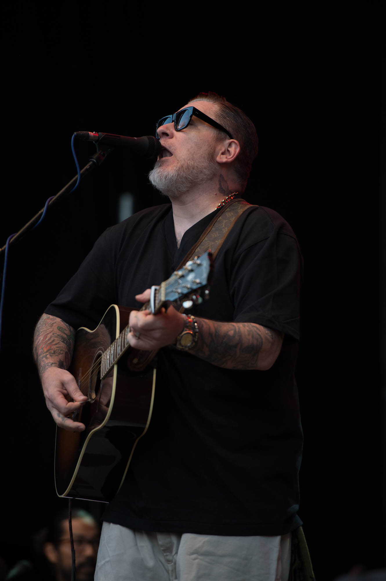 20150820 OAG 307 Everlast 002