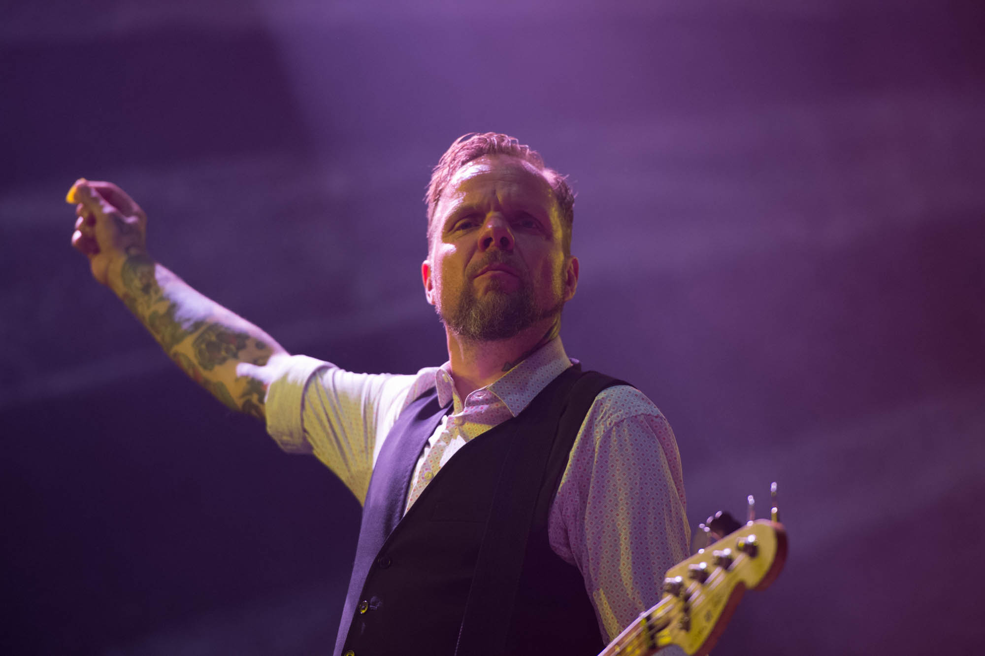 20150820 OAG 308 Beatsteaks 008