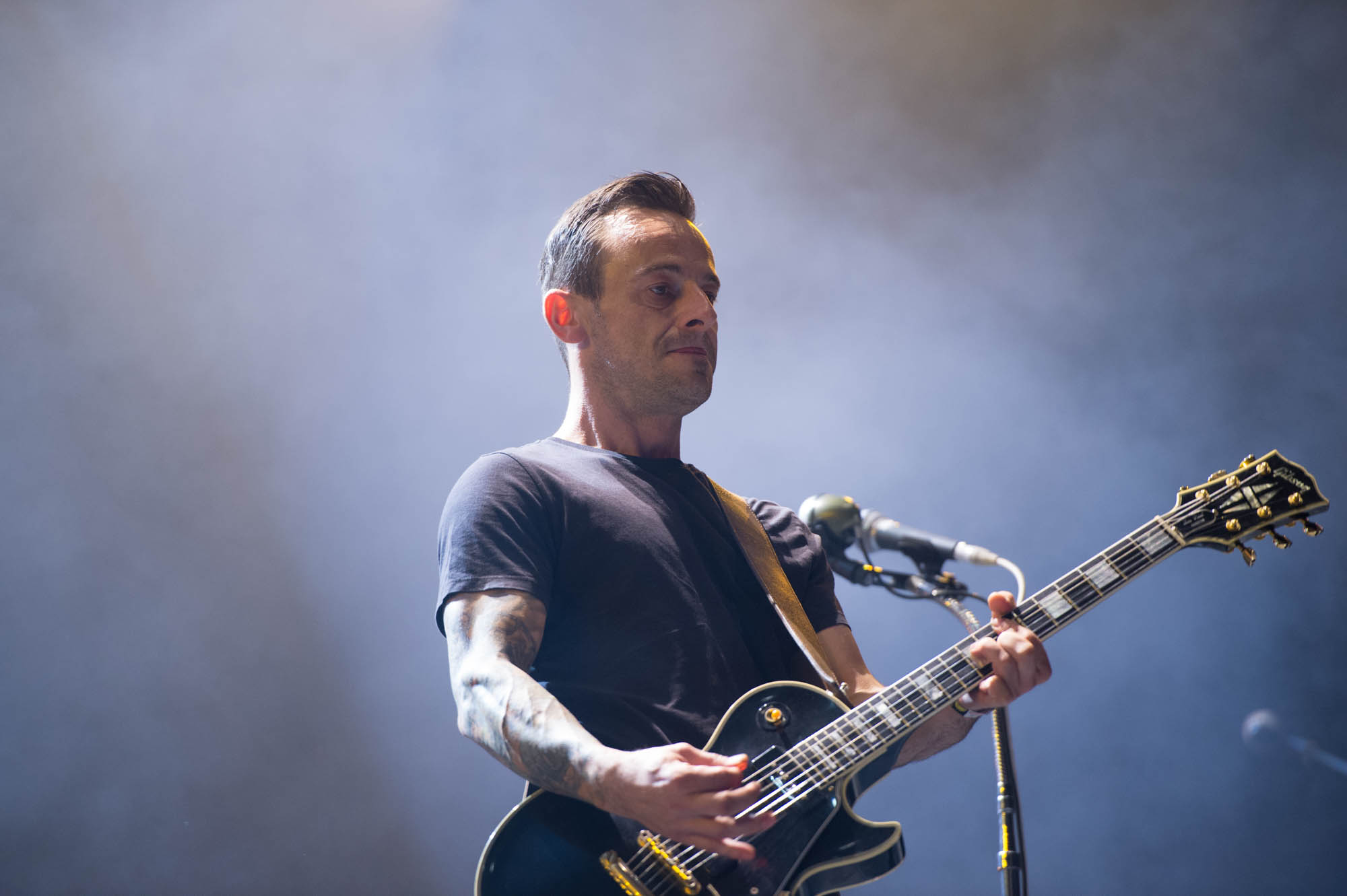 20150820 OAG 308 Beatsteaks 012