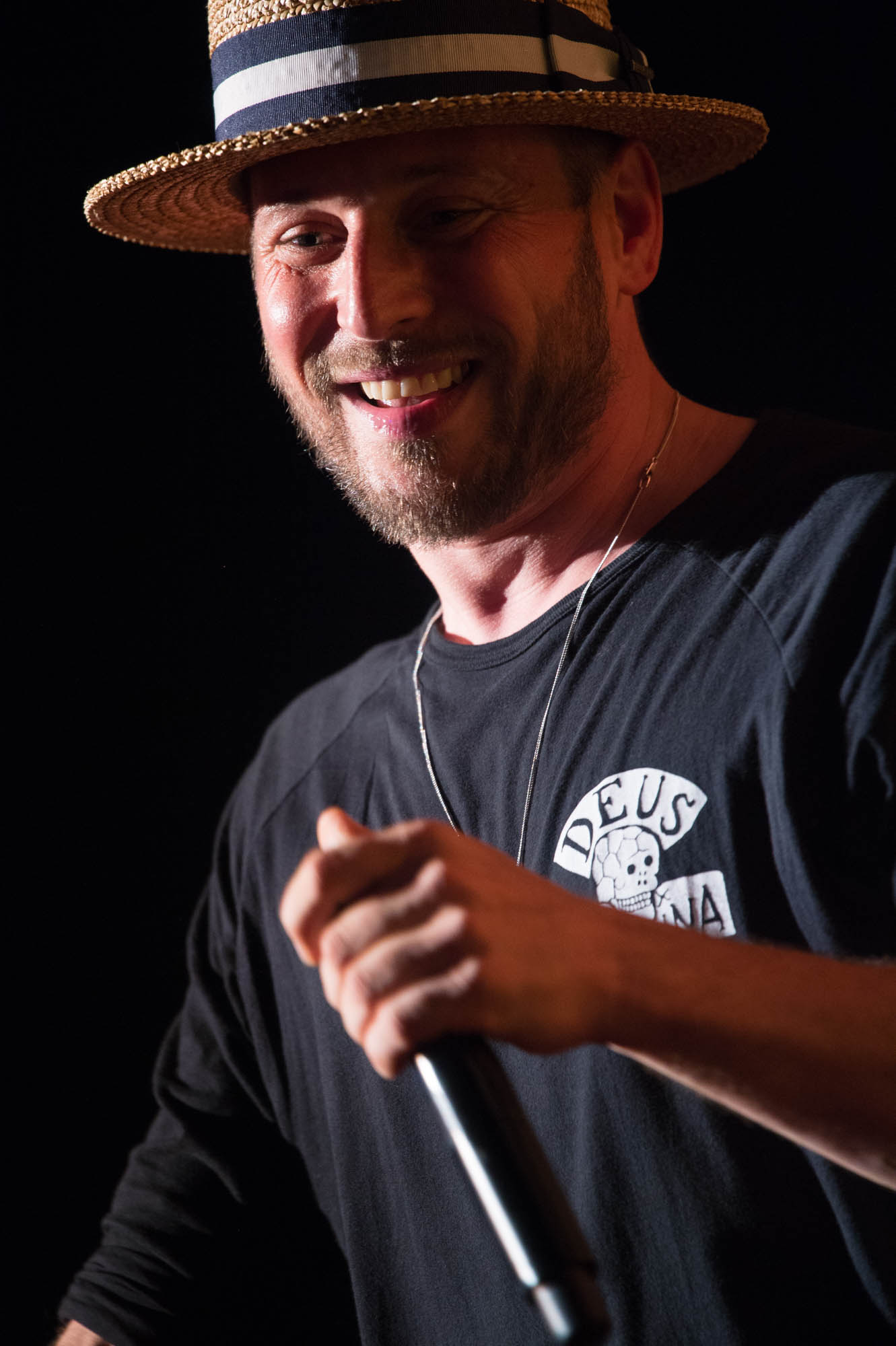 20150820 OAG 308 Beatsteaks 024