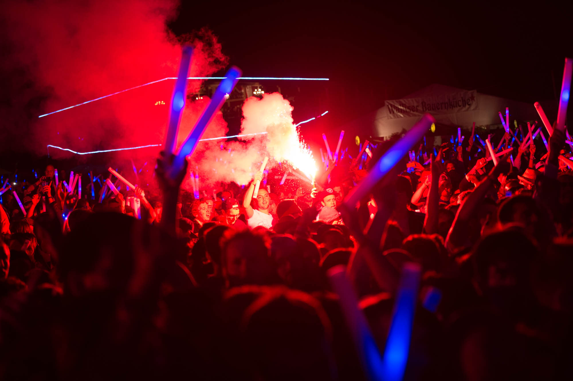 20150820 OAG 310 The Prodigy 018