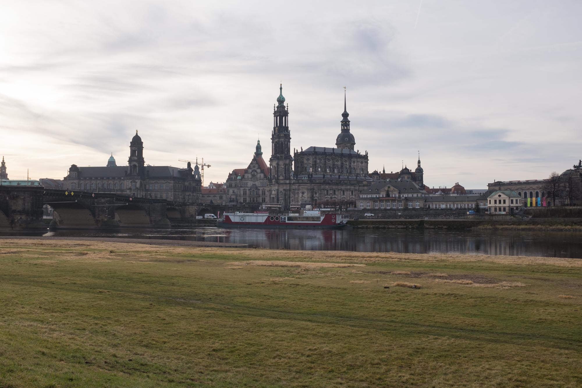 20151226 Dresden Trip 001  FJ02277