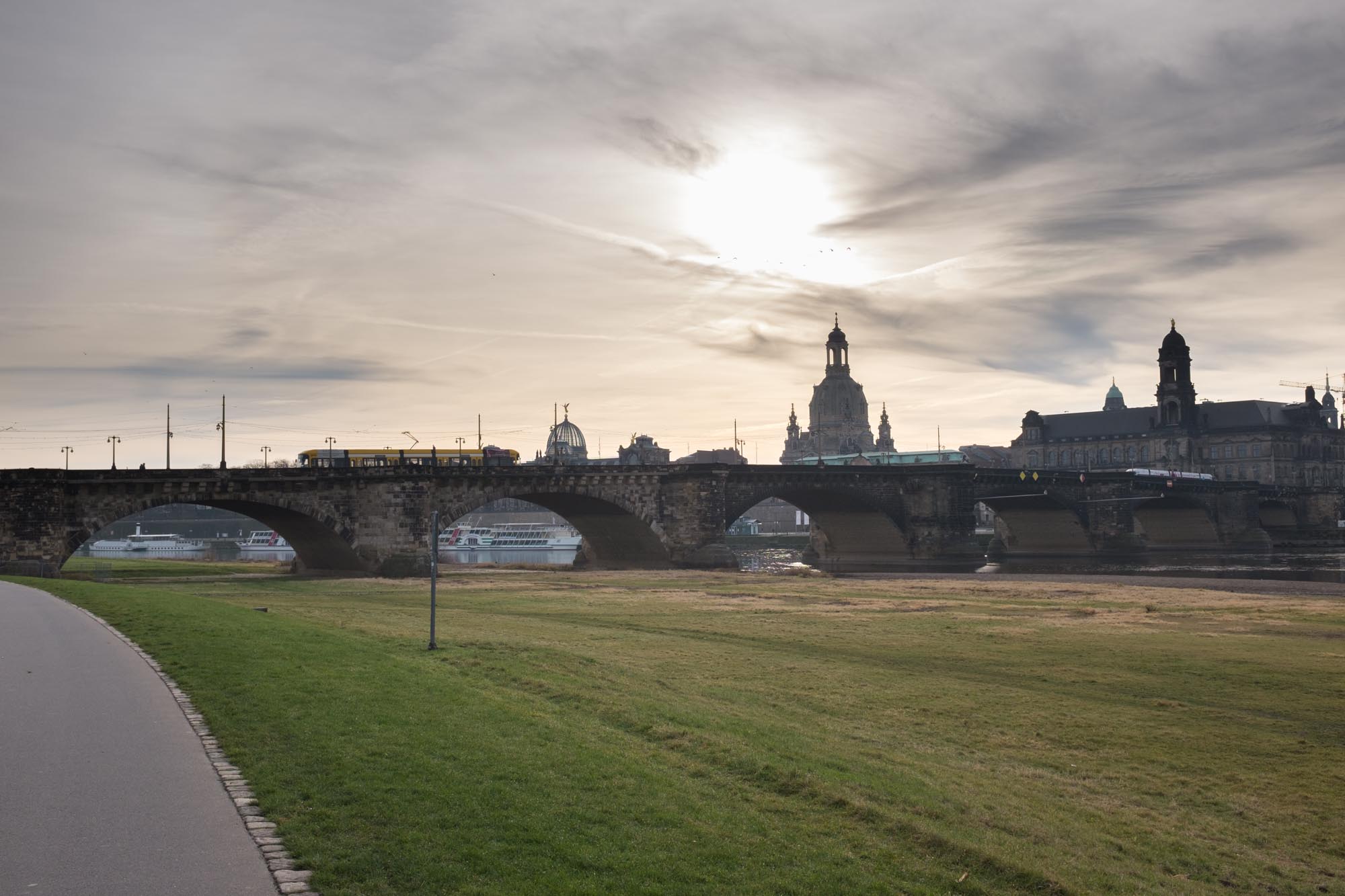 20151226 Dresden Trip 002  FJ02283