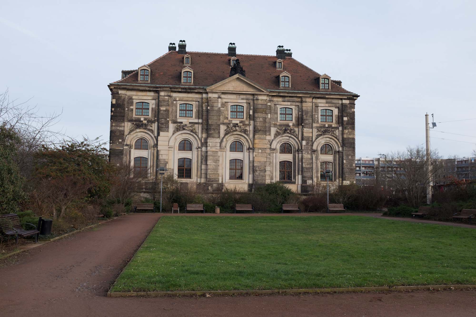 20151226 Dresden Trip 003  FJ02284