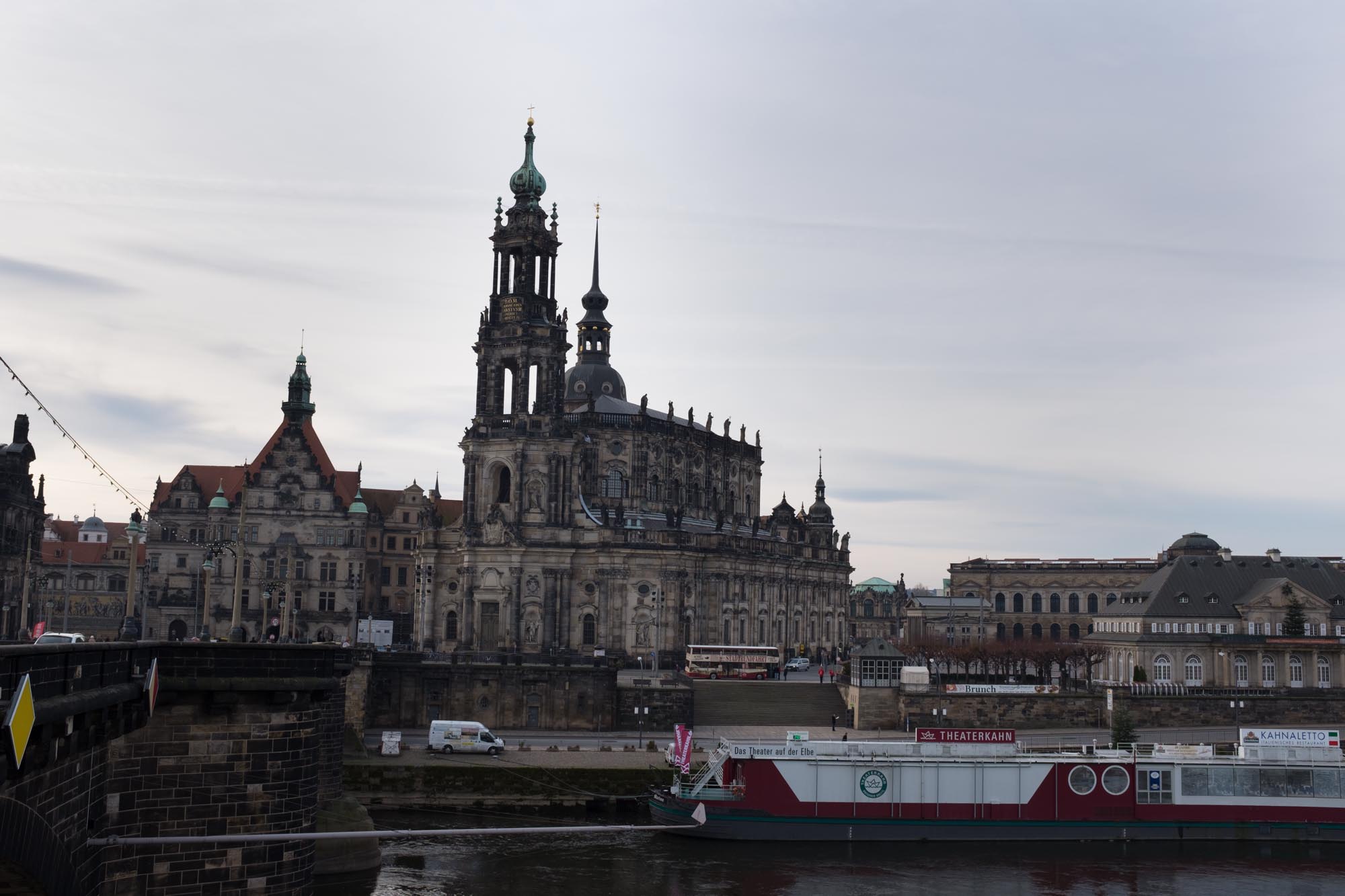 20151226 Dresden Trip 004  FJ02292