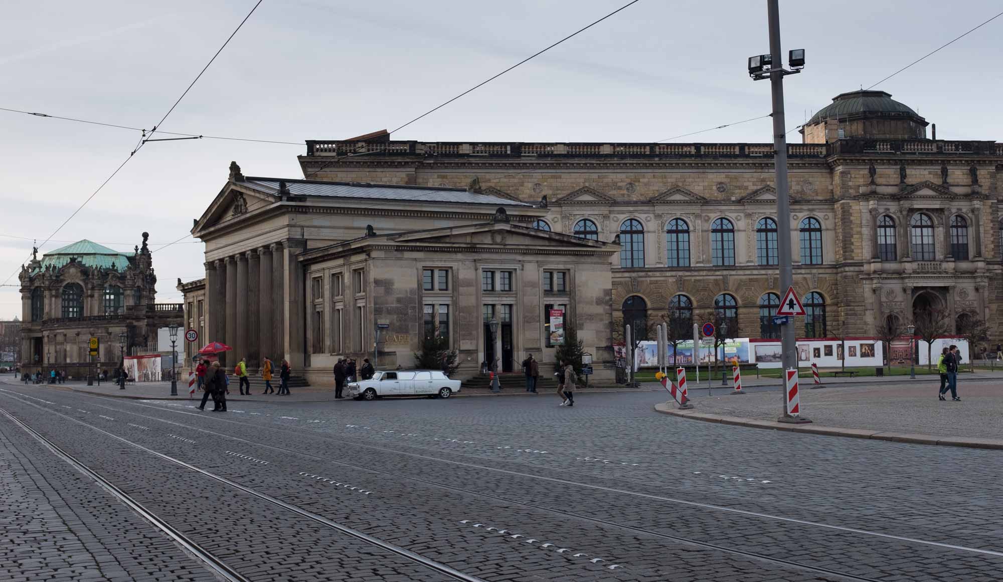 20151226 Dresden Trip 005  FJ02295