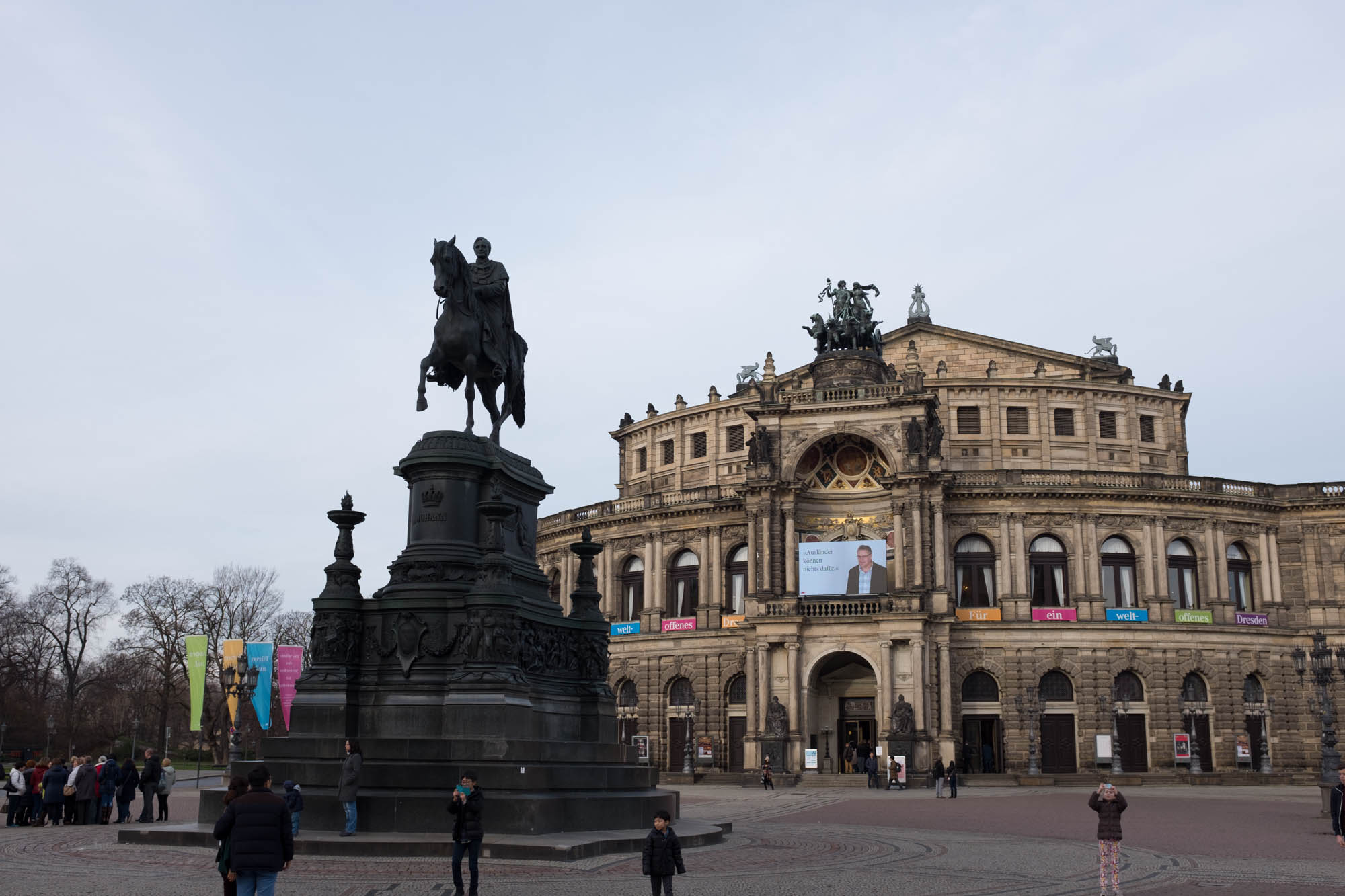20151226 Dresden Trip 006  FJ02297