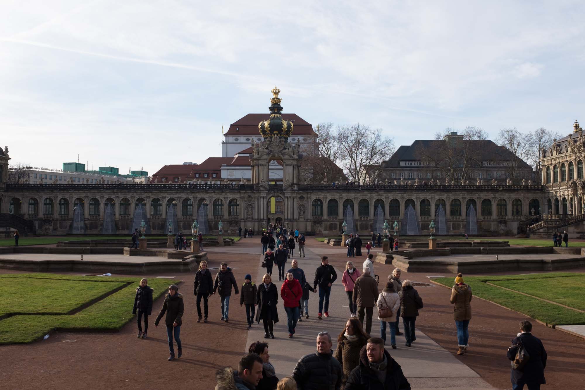 20151226 Dresden Trip 008  FJ02324