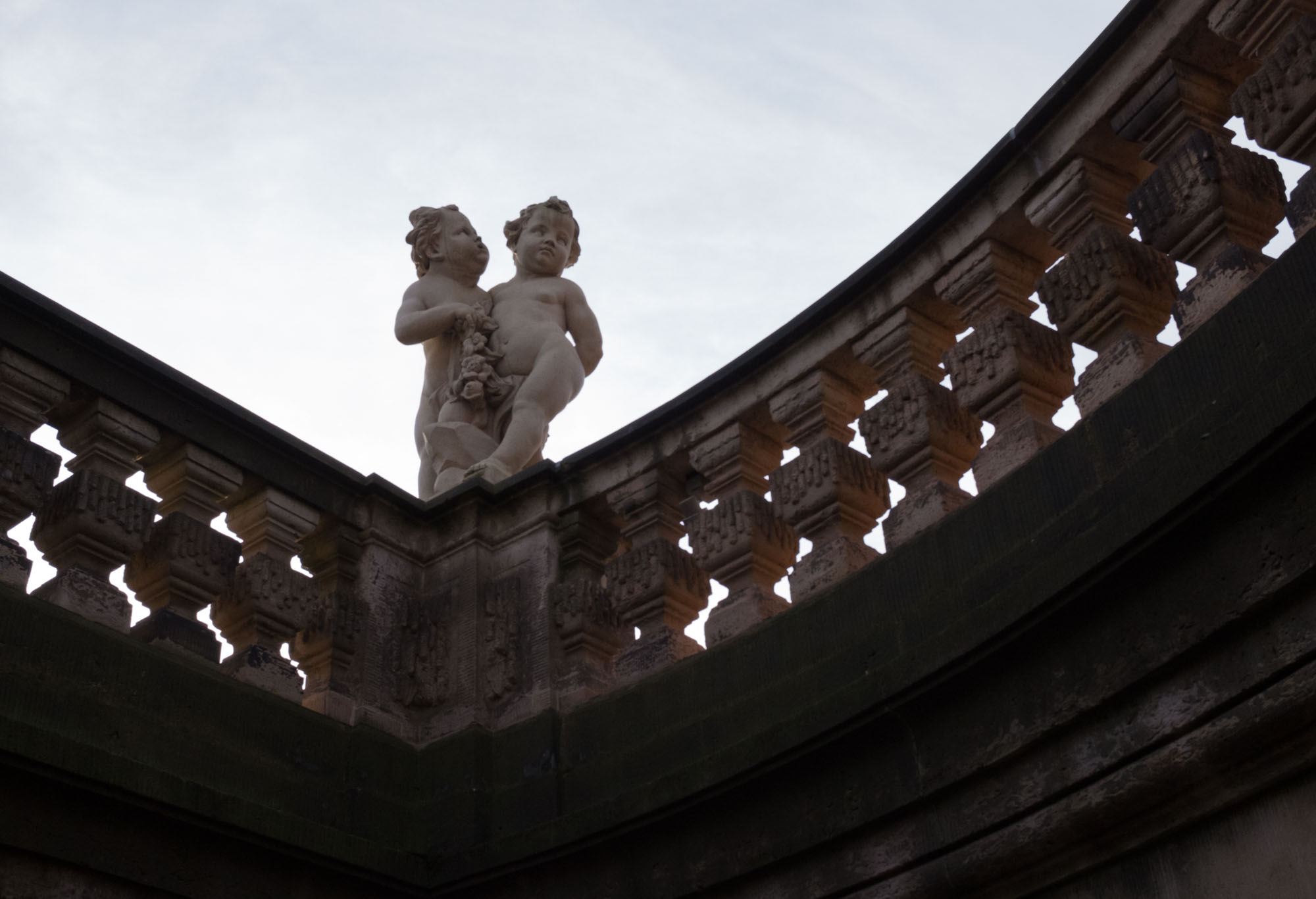 20151226 Dresden Trip 009  FJ02338