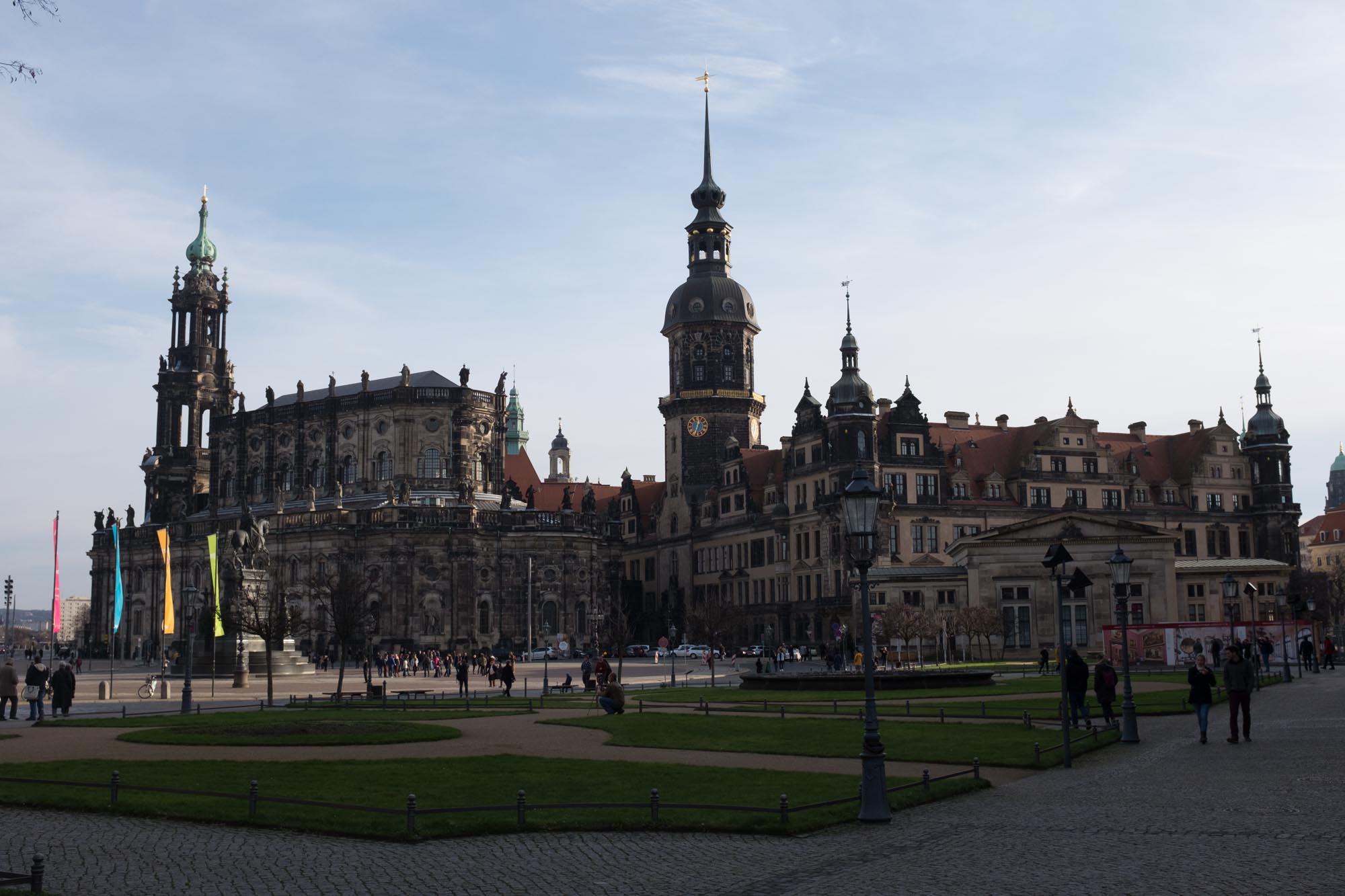 20151226 Dresden Trip 010  FJ02344