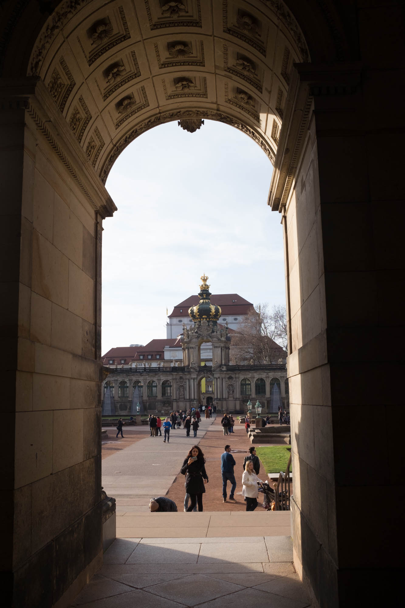 20151226 Dresden Trip 011  FJ02345